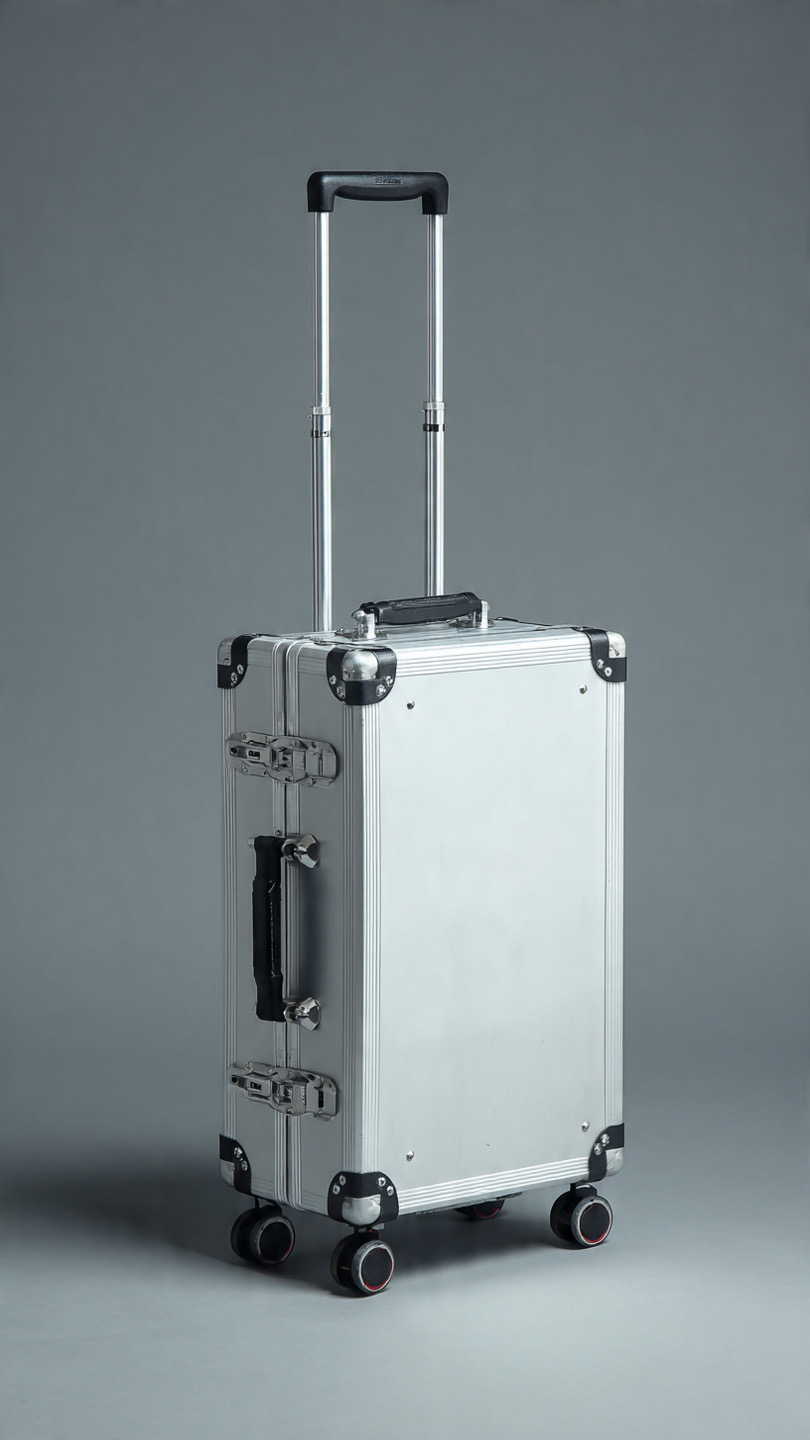 WhatsApp Image 2025-11-07 at 15.05.32.jpeg