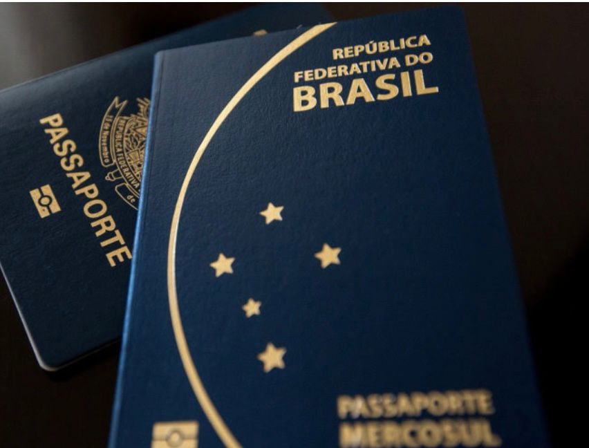 WhatsApp Image 2025-11-07 at 16.03.07.jpeg