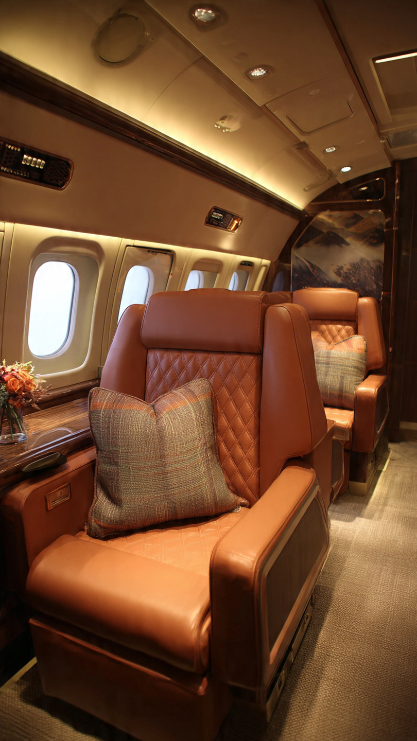 WhatsApp Image 2025-11-08 at 09.29.01.jpeg